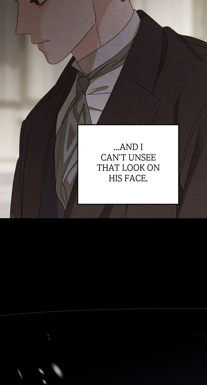 My In-Laws are Obsessed with Me Chapter 97 page 22 - 