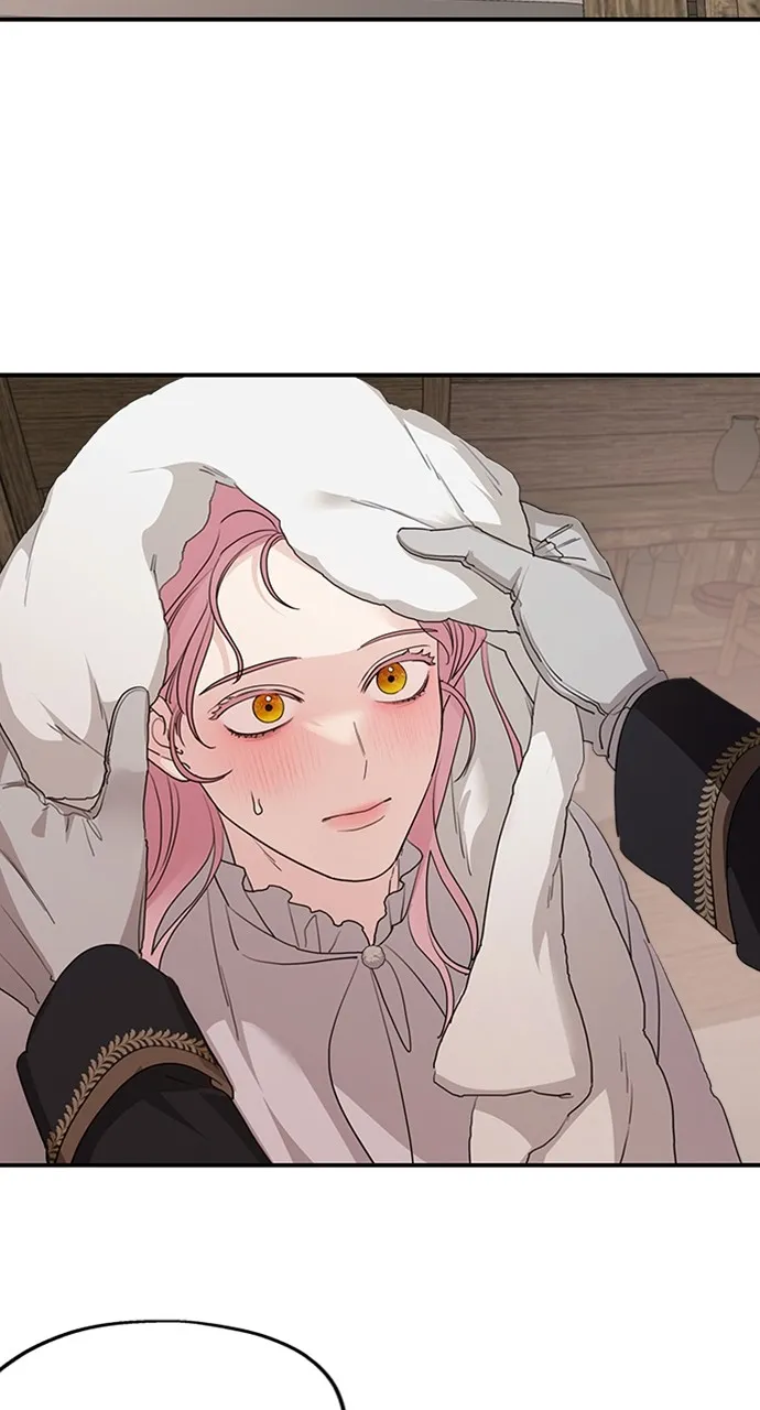 My In-Laws are Obsessed with Me Chapter 97 page 28 - 