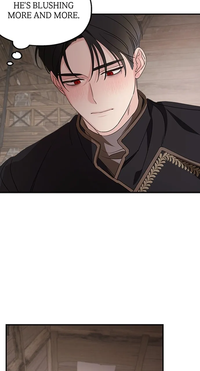 My In-Laws are Obsessed with Me Chapter 97 page 29 - 