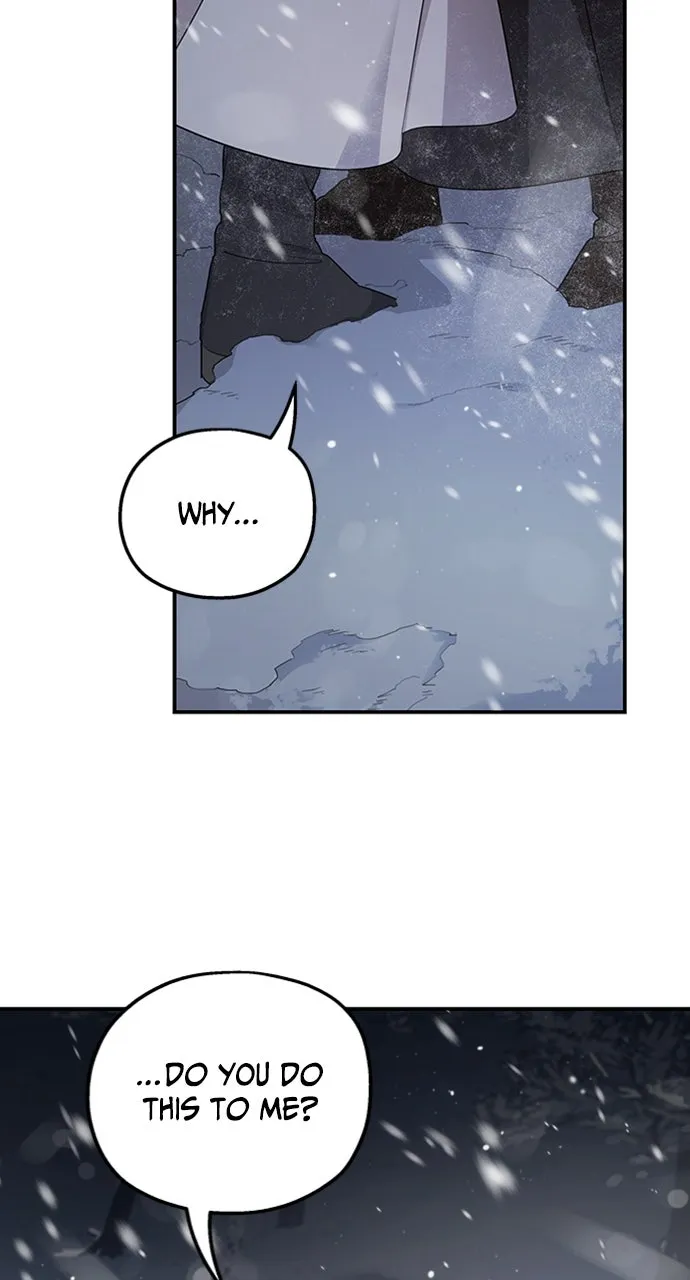 My In-Laws are Obsessed with Me Chapter 97 page 4 - 