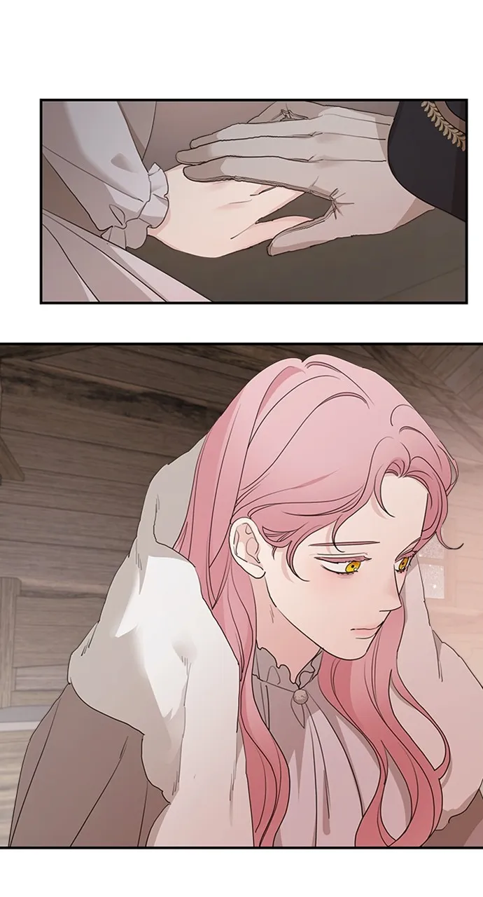 My In-Laws are Obsessed with Me Chapter 97 page 34 - 