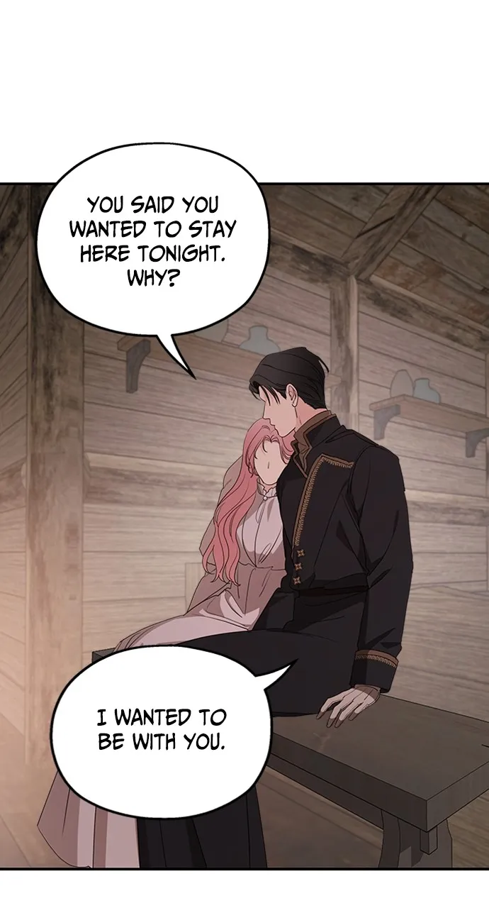 My In-Laws are Obsessed with Me Chapter 97 page 35 - 