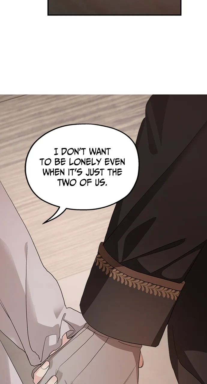 My In-Laws are Obsessed with Me Chapter 97 page 37 - 