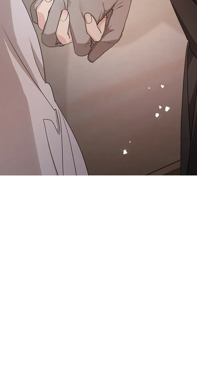 My In-Laws are Obsessed with Me Chapter 97 page 38 - 