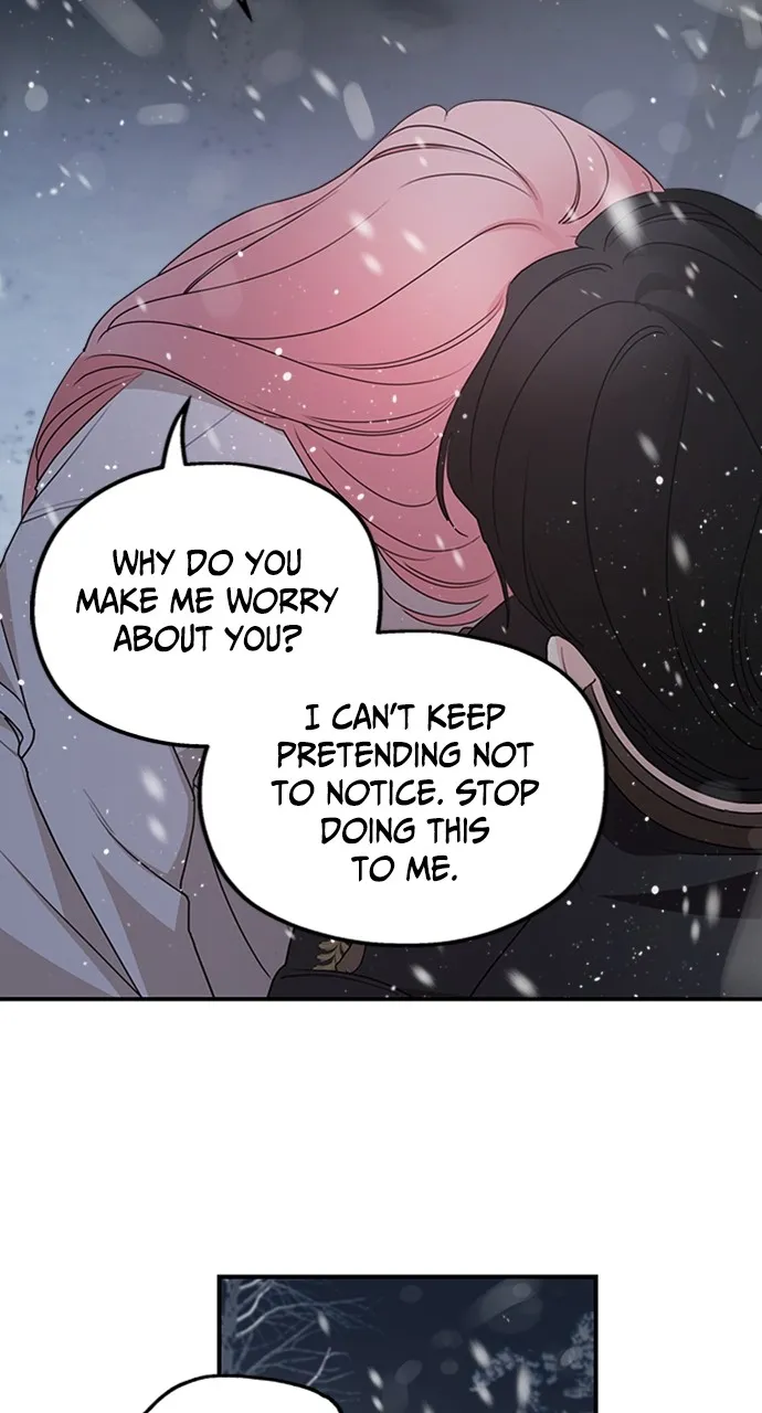My In-Laws are Obsessed with Me Chapter 97 page 5 - 