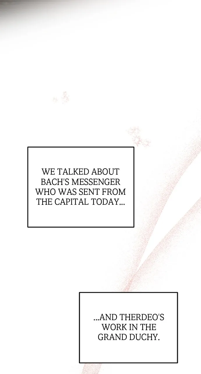 My In-Laws are Obsessed with Me Chapter 97 page 41 - 