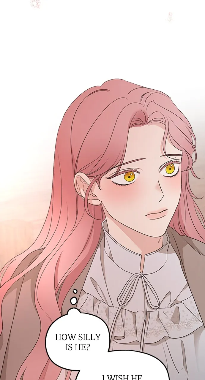 My In-Laws are Obsessed with Me Chapter 97 page 43 - 