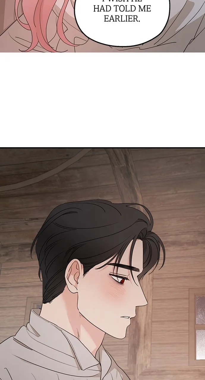 My In-Laws are Obsessed with Me Chapter 97 page 44 - 