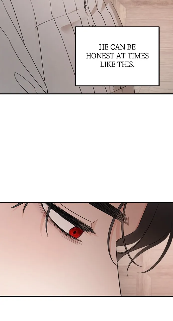 My In-Laws are Obsessed with Me Chapter 97 page 45 - 