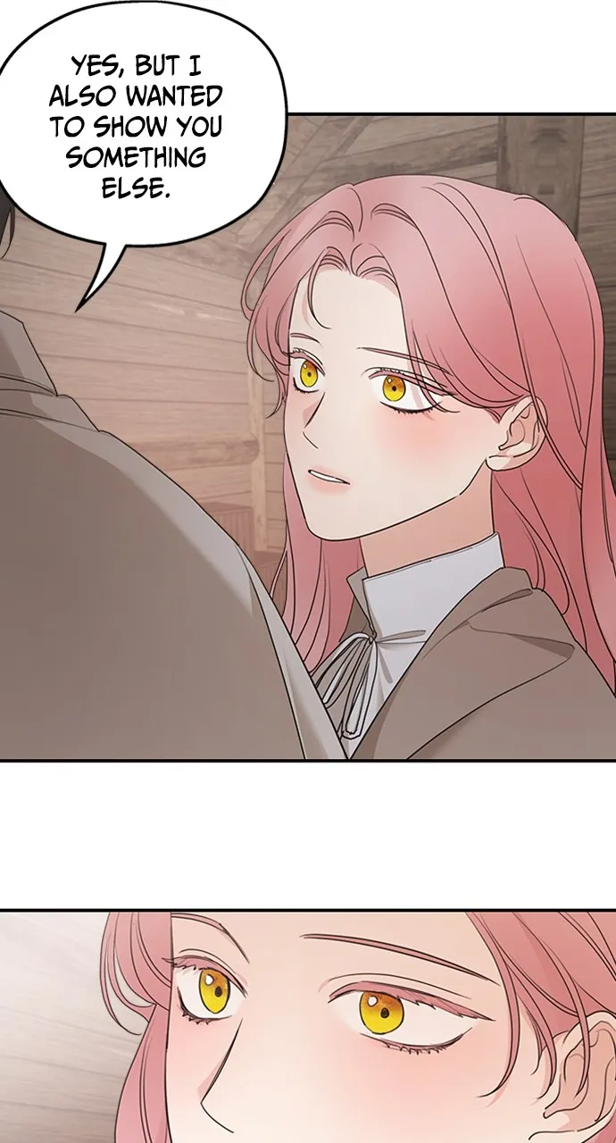My In-Laws are Obsessed with Me Chapter 97 page 47 - 