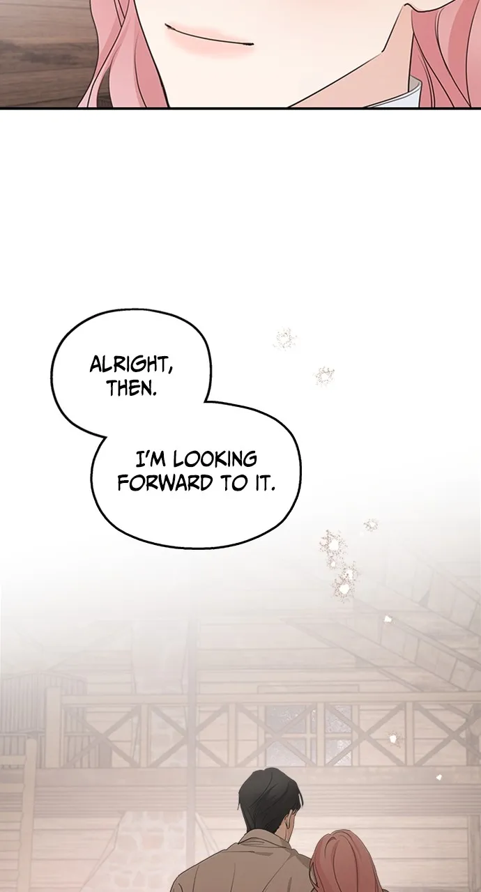 My In-Laws are Obsessed with Me Chapter 97 page 48 - 