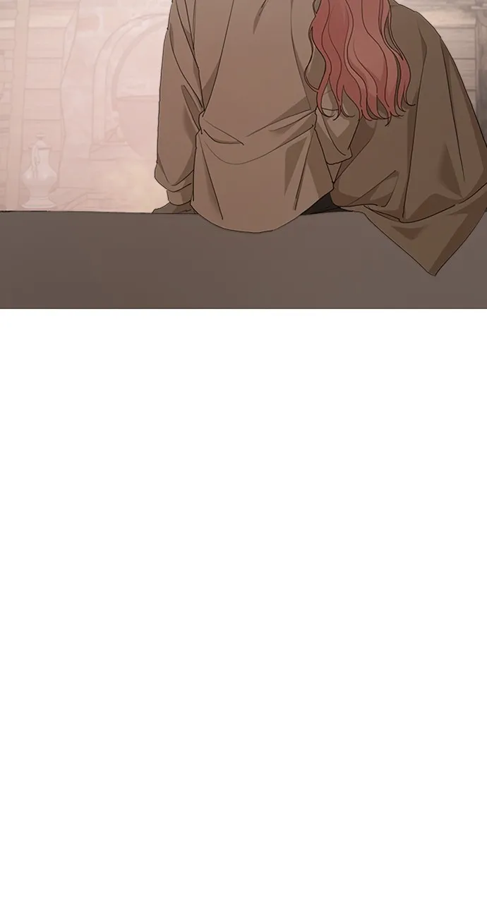 My In-Laws are Obsessed with Me Chapter 97 page 49 - 