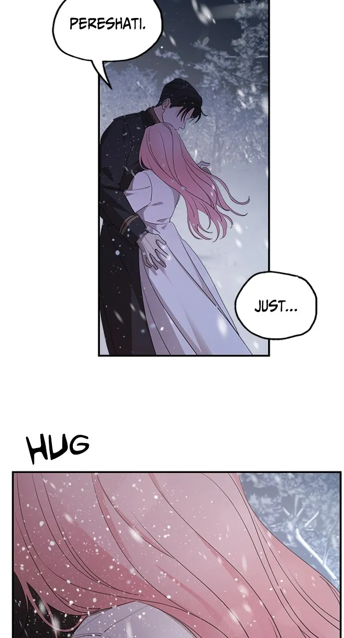 My In-Laws are Obsessed with Me Chapter 97 page 6 - 