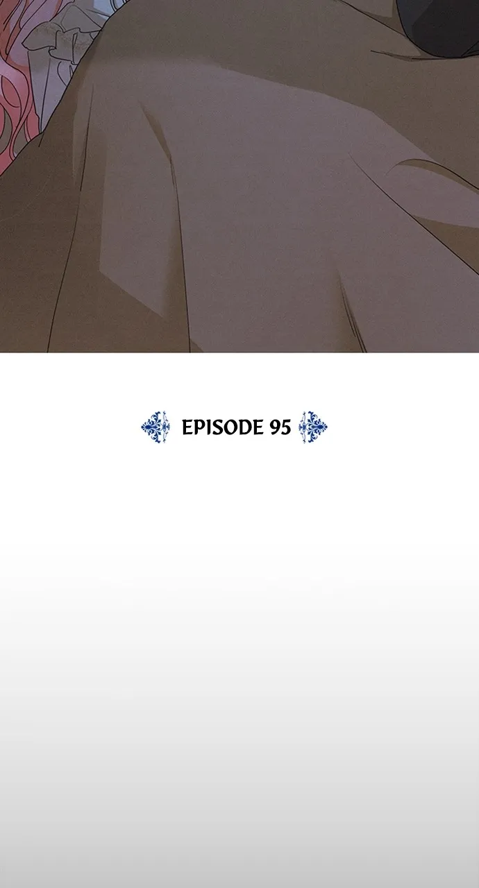My In-Laws are Obsessed with Me Chapter 97 page 51 - 
