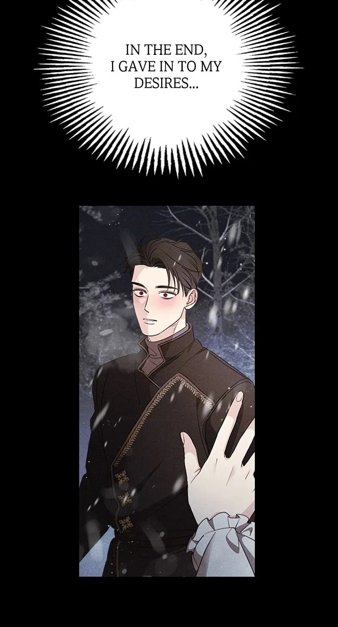 My In-Laws are Obsessed with Me Chapter 97 page 53 - 