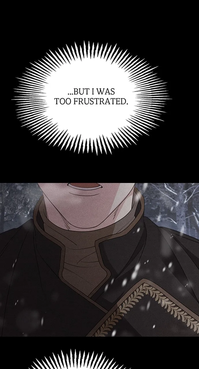 My In-Laws are Obsessed with Me Chapter 97 page 54 - 