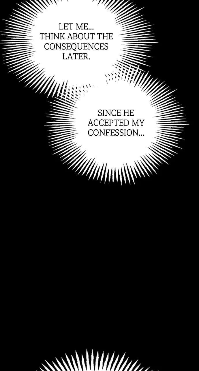 My In-Laws are Obsessed with Me Chapter 97 page 55 - 