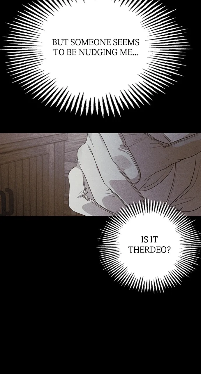 My In-Laws are Obsessed with Me Chapter 97 page 56 - 