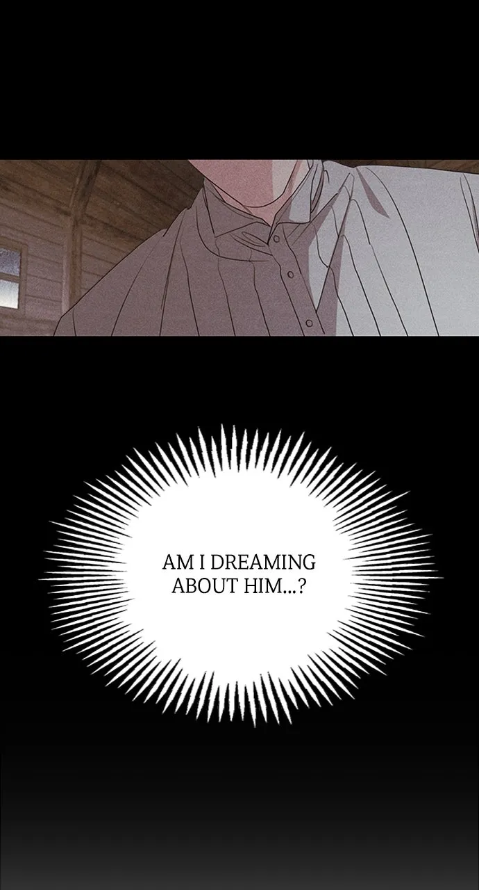 My In-Laws are Obsessed with Me Chapter 97 page 57 - 