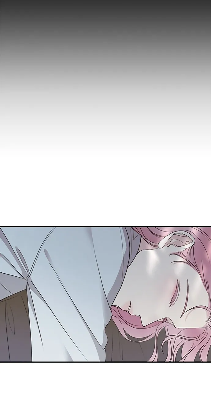 My In-Laws are Obsessed with Me Chapter 97 page 58 - 