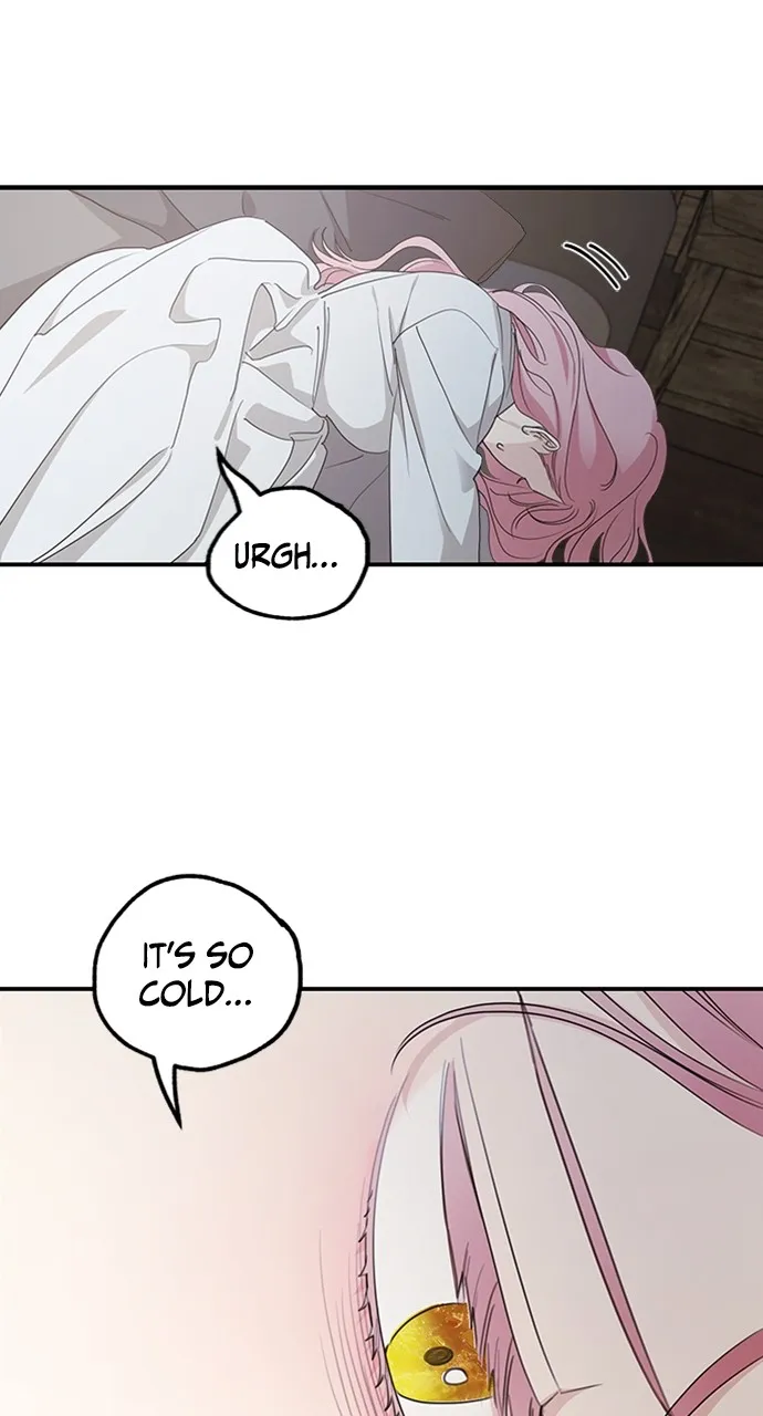 My In-Laws are Obsessed with Me Chapter 97 page 60 - 