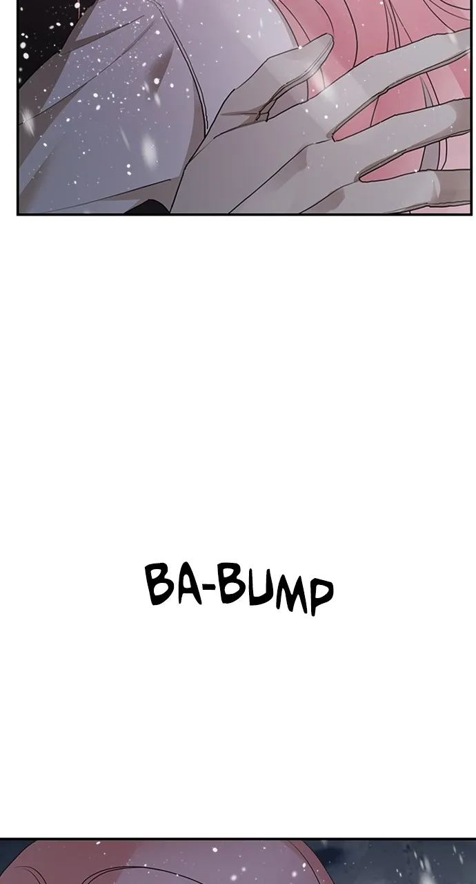 My In-Laws are Obsessed with Me Chapter 97 page 7 - 