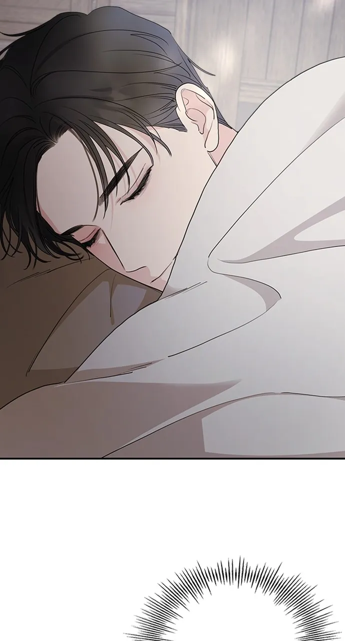 My In-Laws are Obsessed with Me Chapter 97 page 62 - 