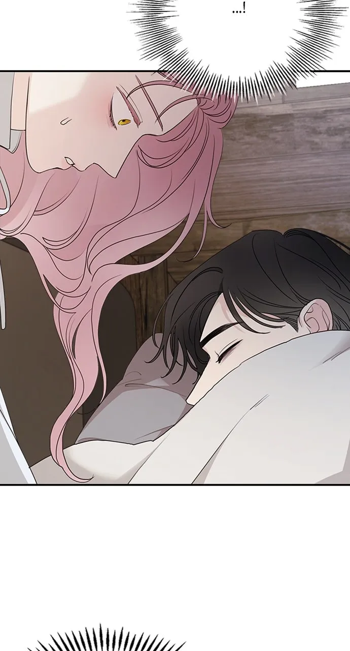 My In-Laws are Obsessed with Me Chapter 97 page 63 - 