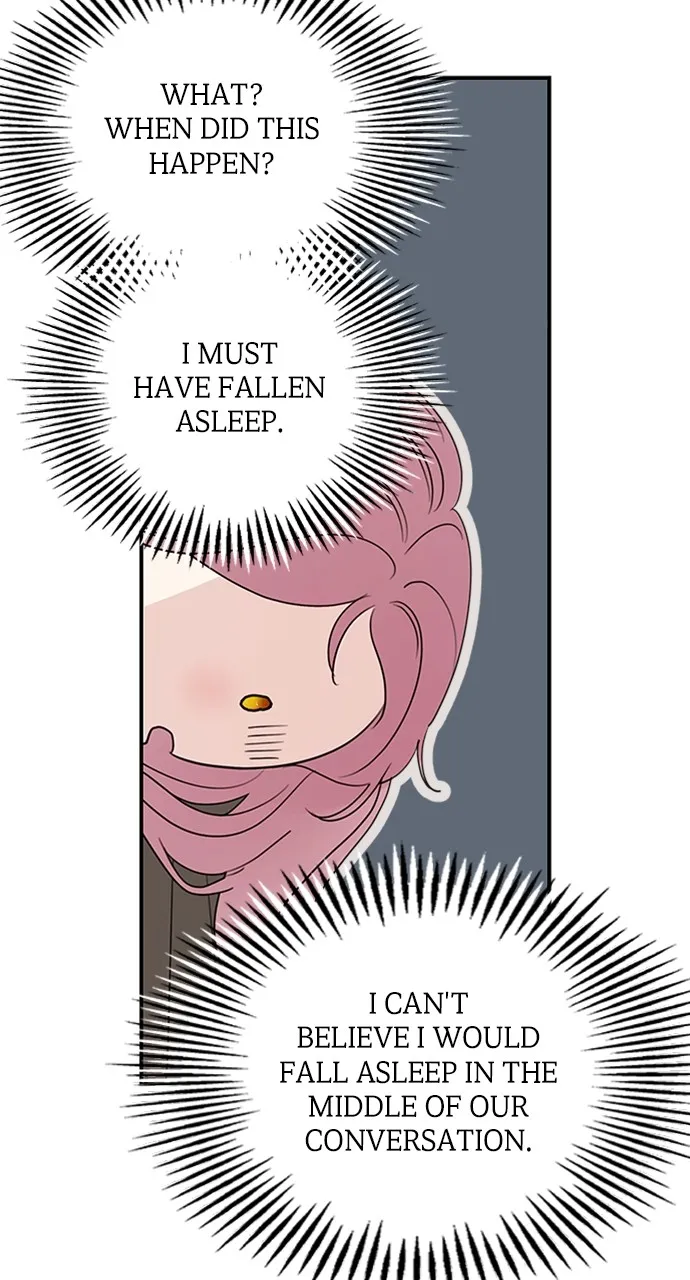 My In-Laws are Obsessed with Me Chapter 97 page 64 - 