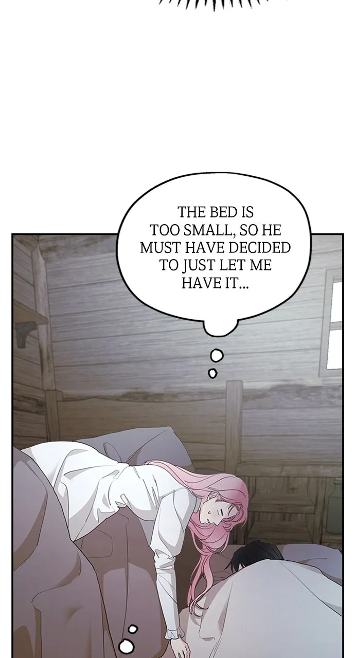 My In-Laws are Obsessed with Me Chapter 97 page 65 - 