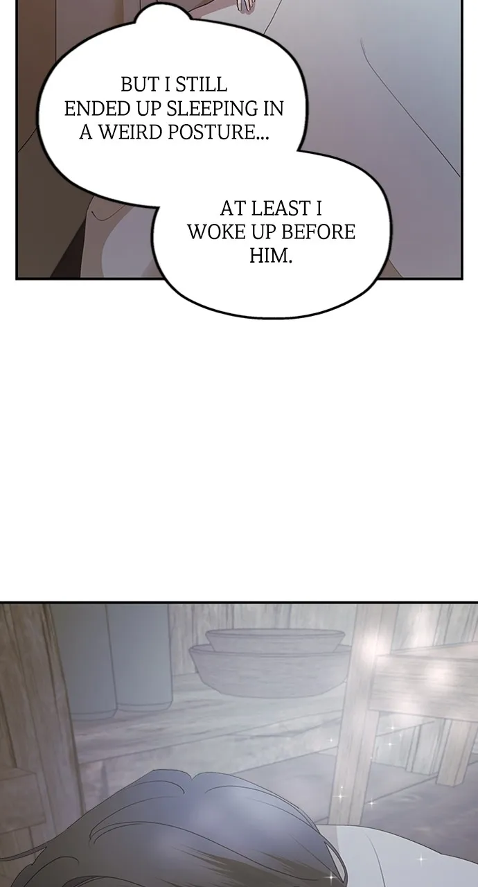 My In-Laws are Obsessed with Me Chapter 97 page 66 - 