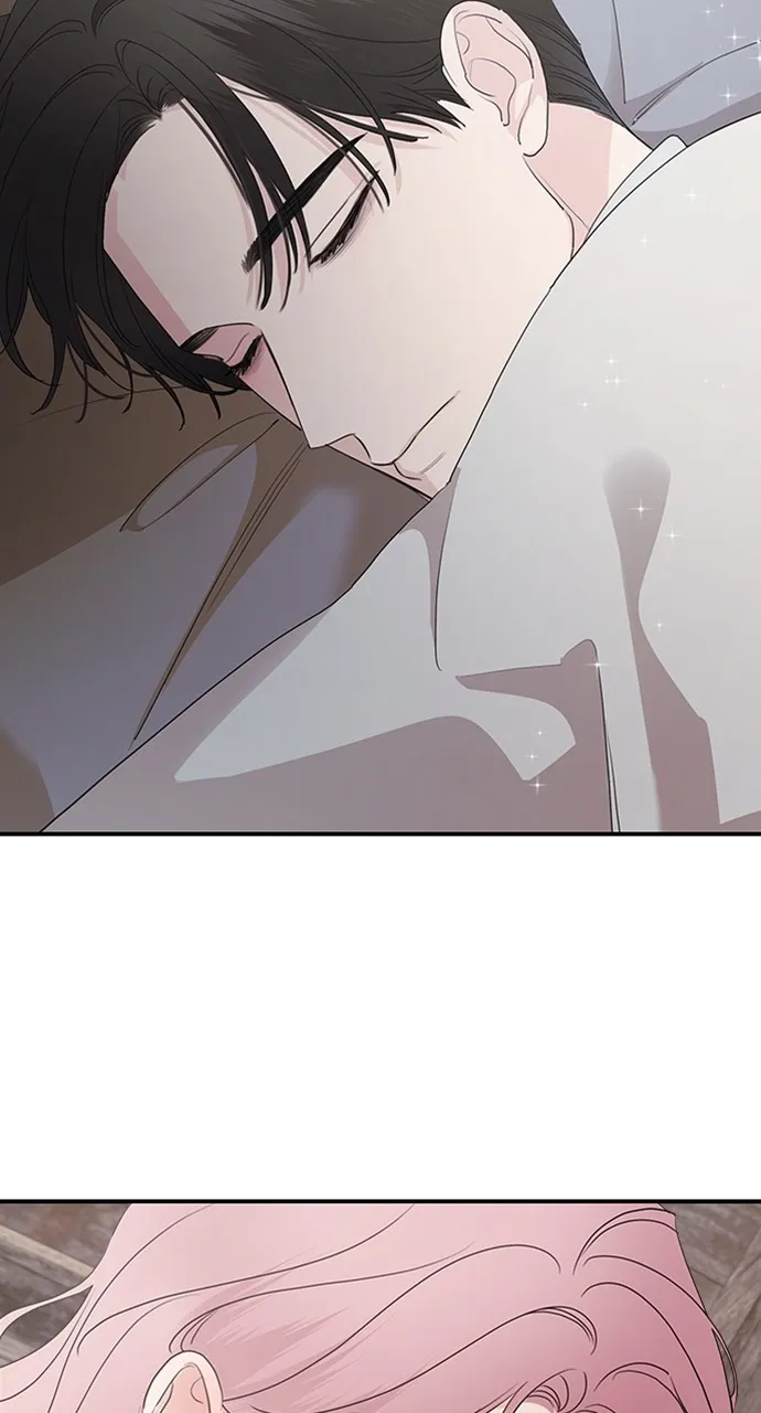 My In-Laws are Obsessed with Me Chapter 97 page 67 - 