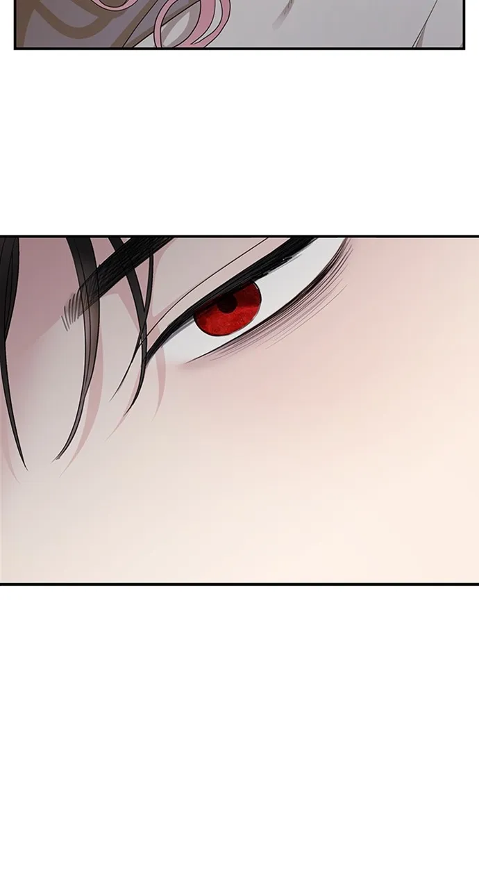 My In-Laws are Obsessed with Me Chapter 97 page 69 - 
