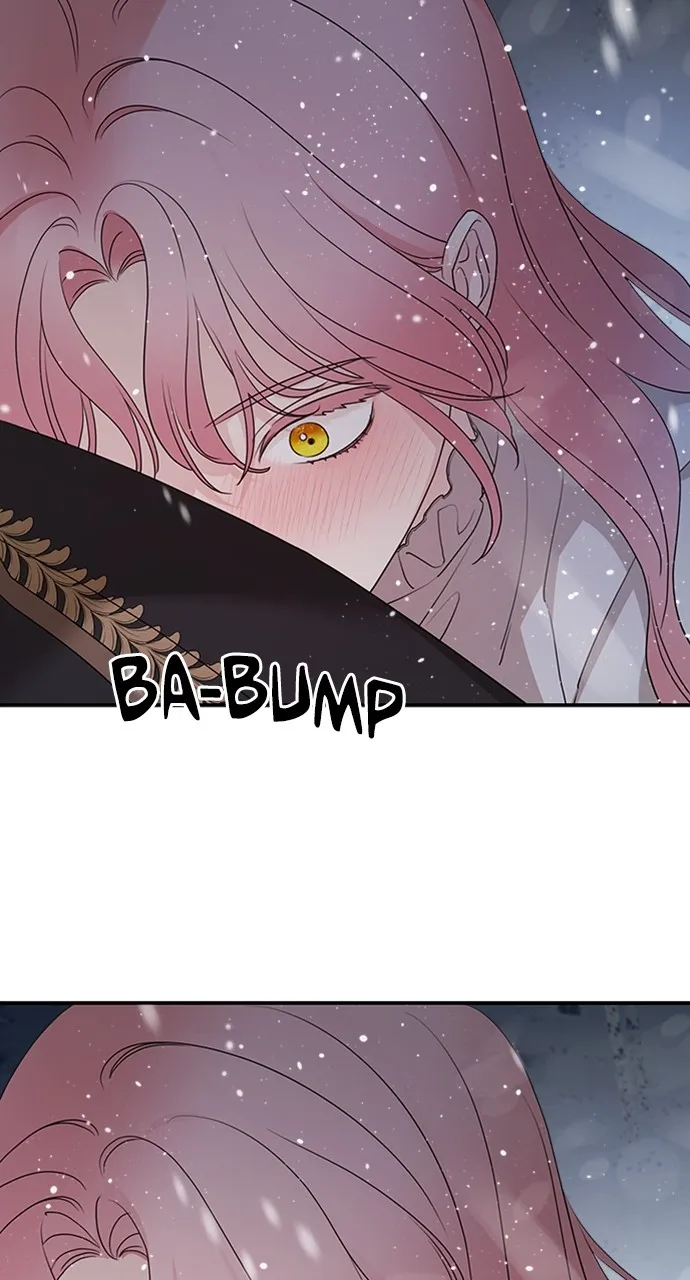 My In-Laws are Obsessed with Me Chapter 97 page 8 - 
