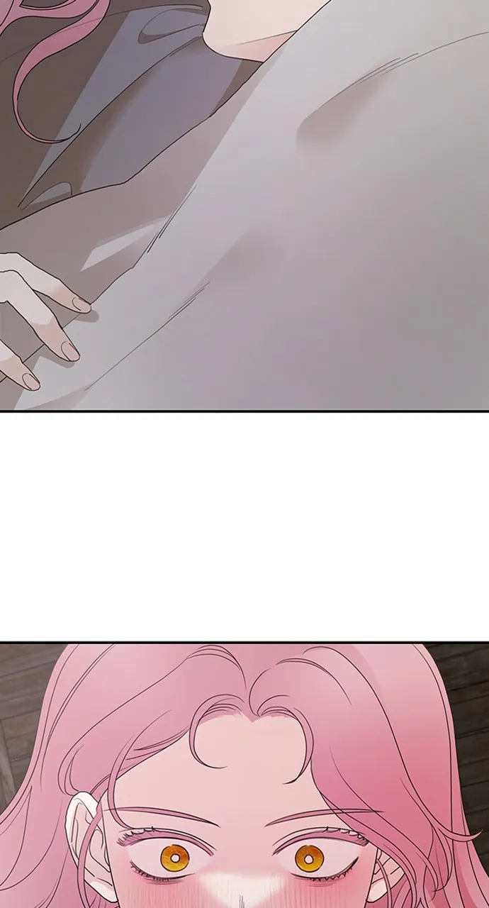 My In-Laws are Obsessed with Me Chapter 97 page 71 - 