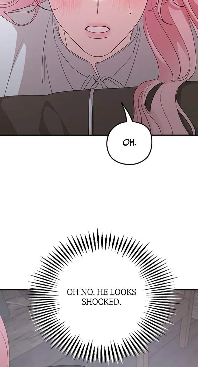 My In-Laws are Obsessed with Me Chapter 97 page 72 - 