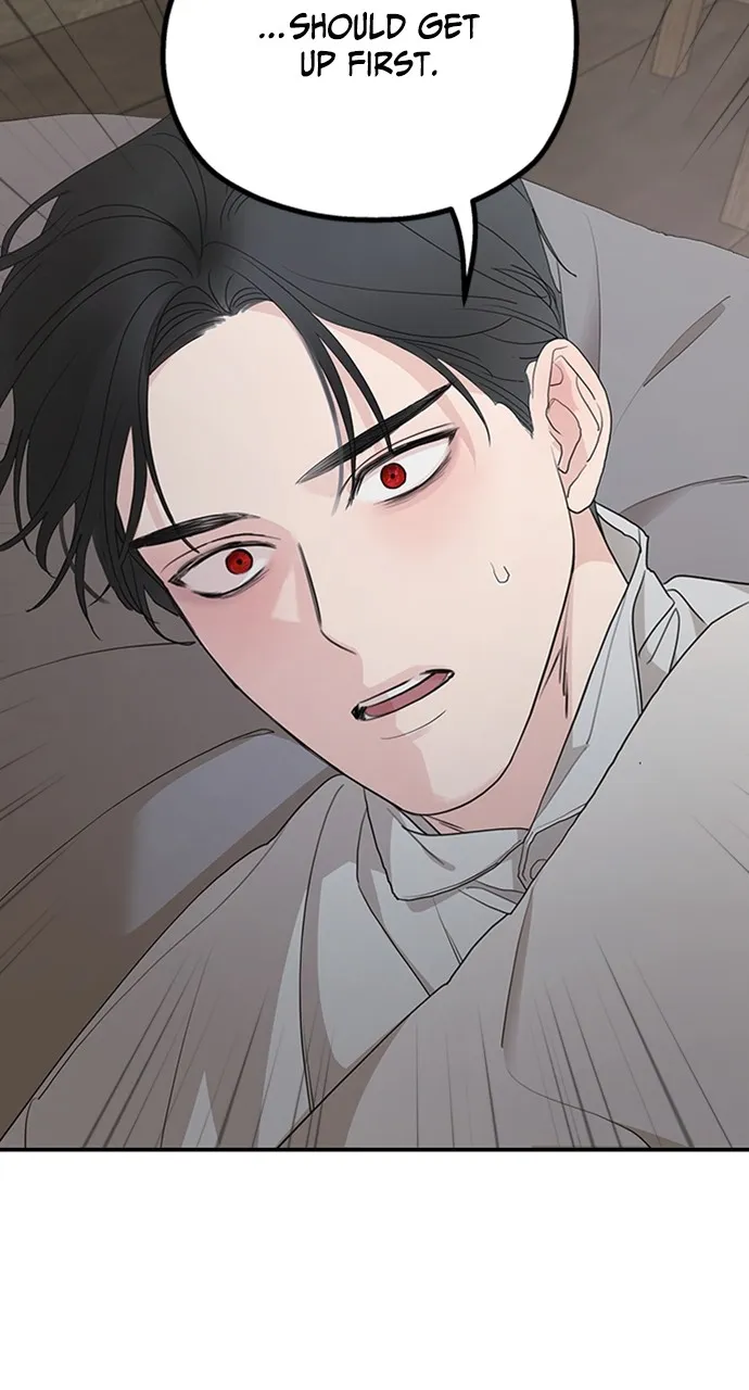 My In-Laws are Obsessed with Me Chapter 97 page 75 - 
