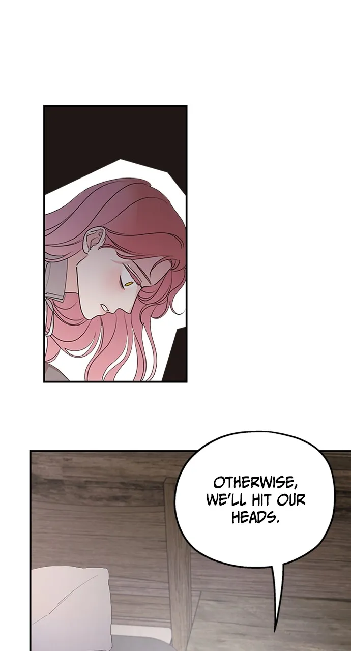 My In-Laws are Obsessed with Me Chapter 97 page 76 - 