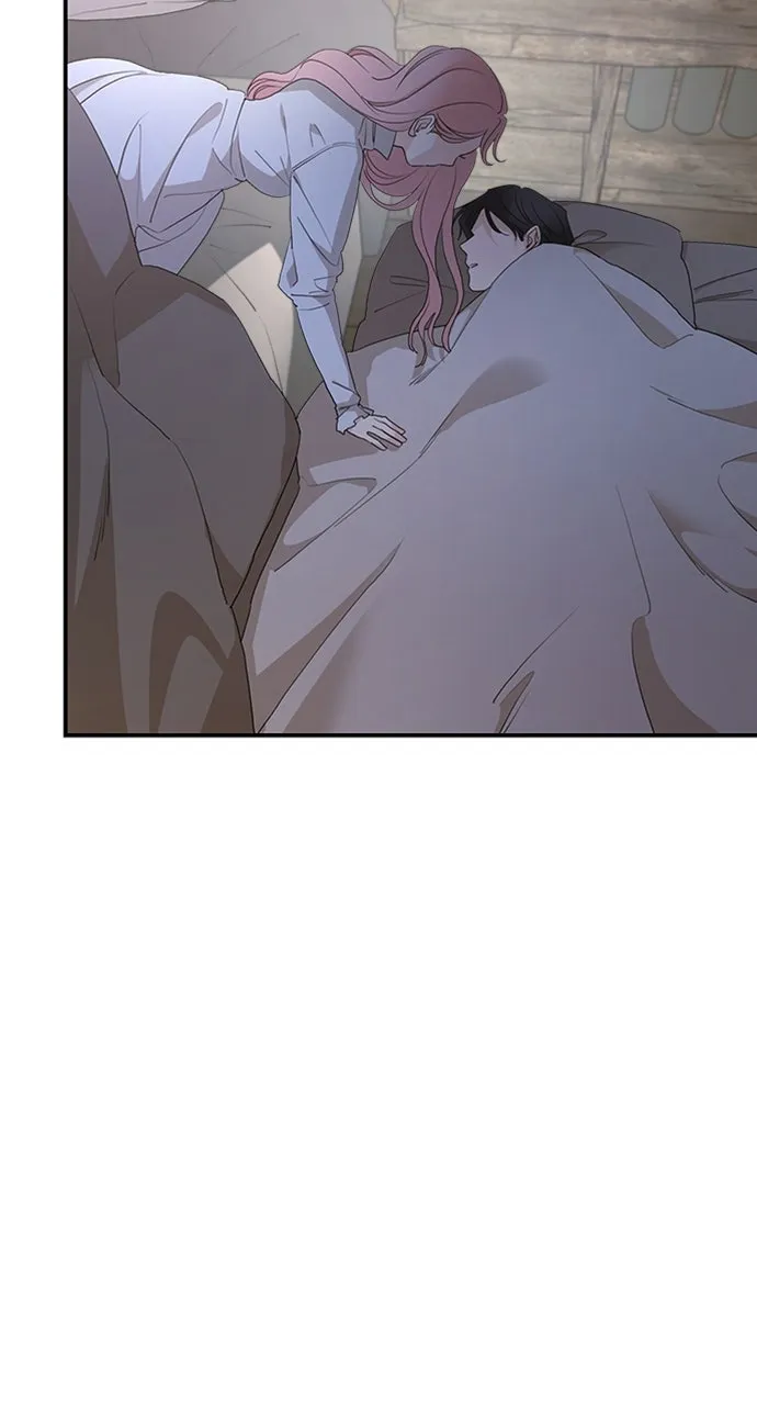 My In-Laws are Obsessed with Me Chapter 97 page 77 - 