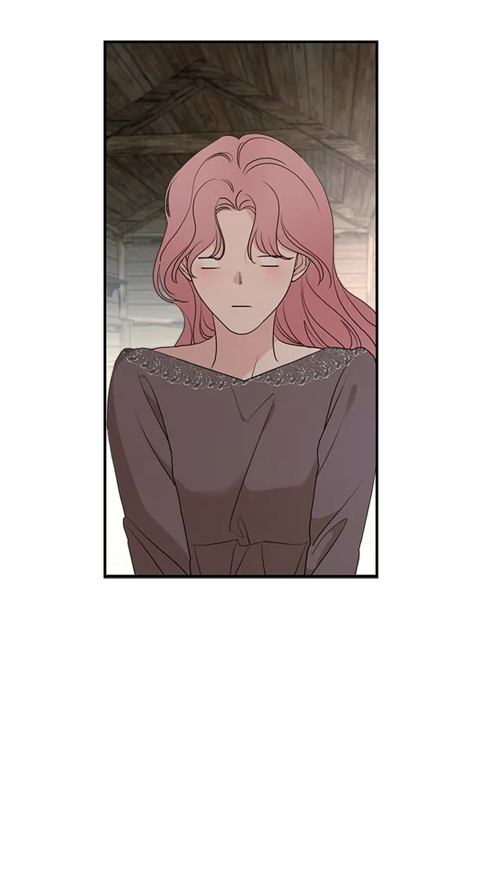 My In-Laws are Obsessed with Me Chapter 97 page 79 - 