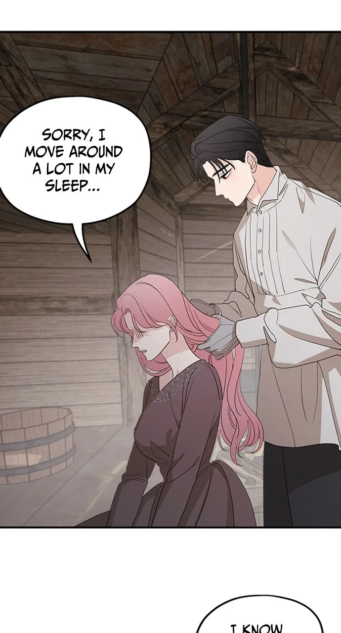 My In-Laws are Obsessed with Me Chapter 97 page 80 - 