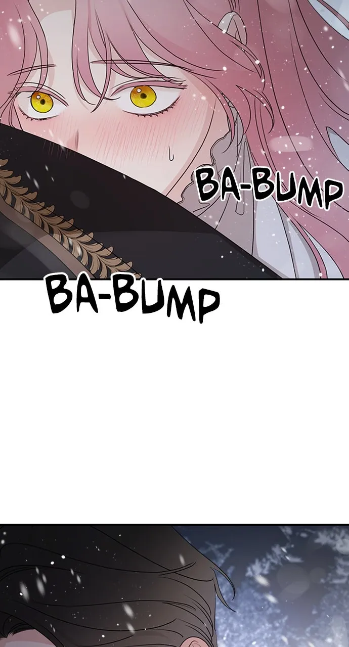 My In-Laws are Obsessed with Me Chapter 97 page 9 - 