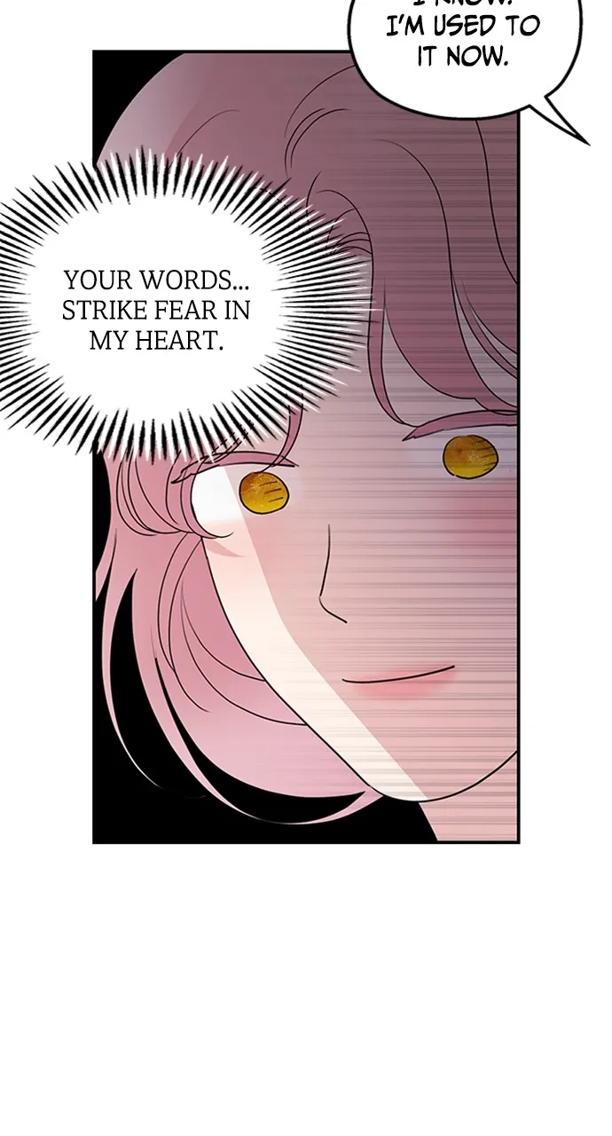 My In-Laws are Obsessed with Me Chapter 97 page 81 - 