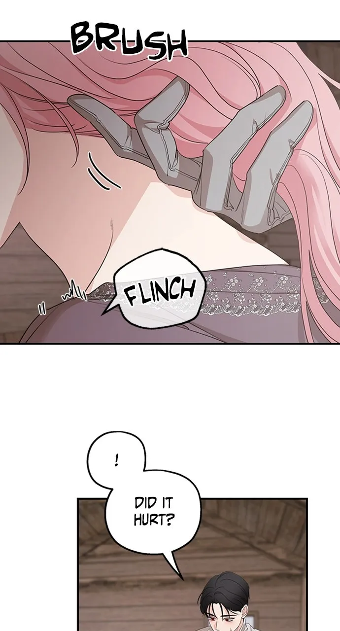 My In-Laws are Obsessed with Me Chapter 97 page 82 - 
