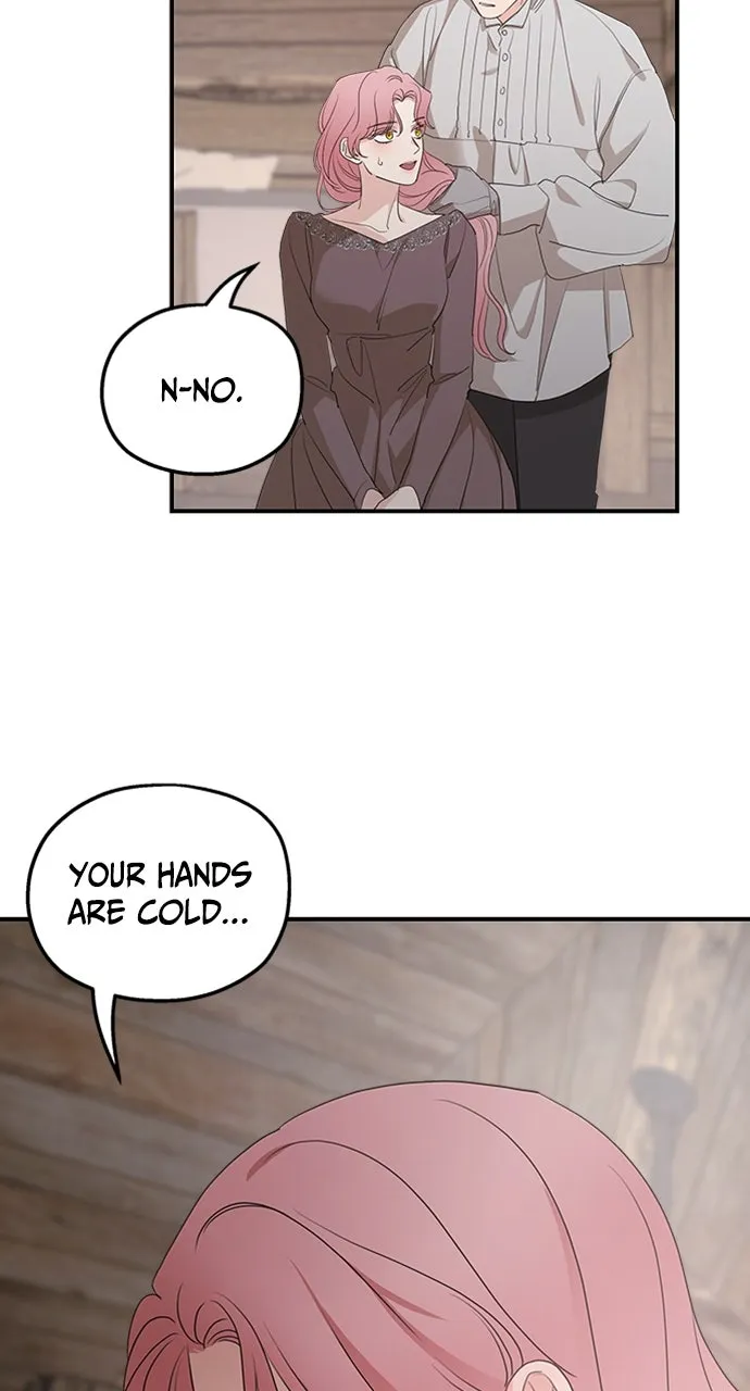 My In-Laws are Obsessed with Me Chapter 97 page 83 - 