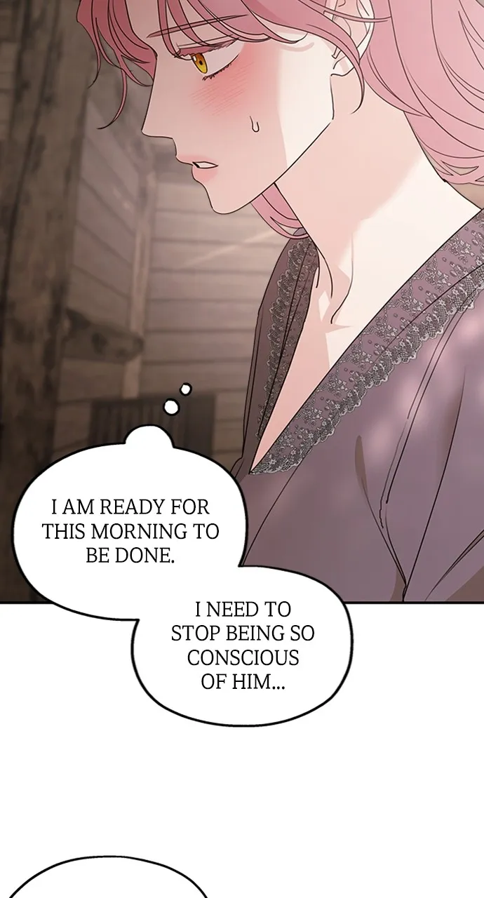 My In-Laws are Obsessed with Me Chapter 97 page 84 - 
