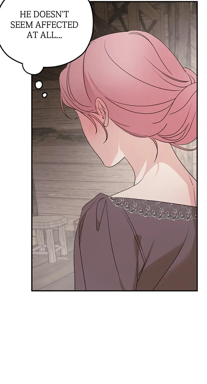 My In-Laws are Obsessed with Me Chapter 97 page 85 - 