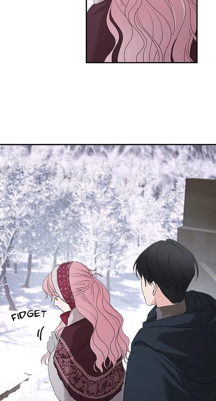 My In-Laws are Obsessed with Me Chapter 97 page 87 - 