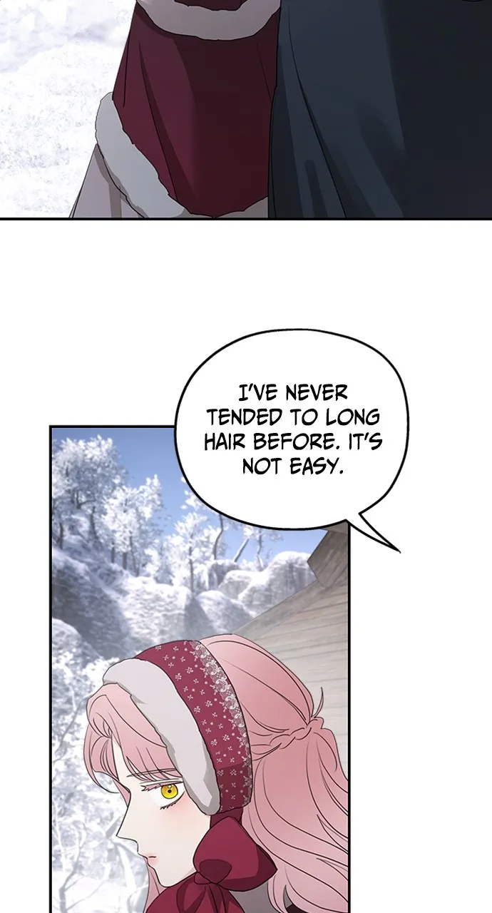 My In-Laws are Obsessed with Me Chapter 97 page 88 - 