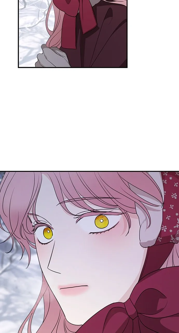 My In-Laws are Obsessed with Me Chapter 97 page 89 - 